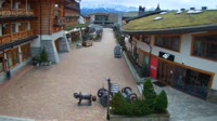 Miniaturka