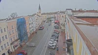 Miniaturka