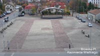 Miniaturka