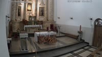 Parafia Św. Marii Magdaleny