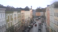 Miniaturka