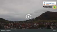 Beuren - Panorama Therme