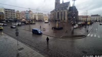 Miniaturka