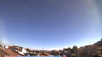 Barcellona Pozzo di Gotto - Estación meteorológica