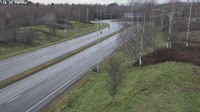 Tornio - Tie 29