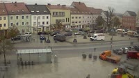 Miniaturka
