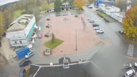 Miniatura