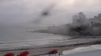 Plougonvelin - Plage du Trez-Hir