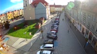 Miniaturka
