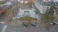 Miniaturka