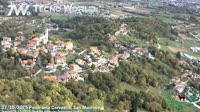 Cervasca - Panorama