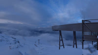 Alpe d'Huez