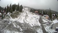 Dragobrat Ski Resort
