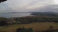 Chalkidiki - Nea Roda