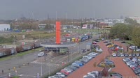 Amsterdam - AEB
