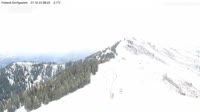 Dorfgastein - Kühhagerbahn