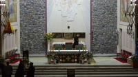 Parafia Matki Boskiej Królowej Męczenników