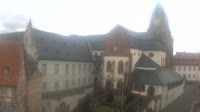 Miniaturka
