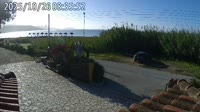 Finikounda - Camping Thines