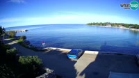 Umag - Saint & Sinner