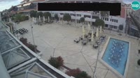 Miniaturka