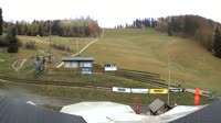 Albstadt - Tailfingen
