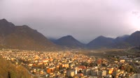 Domodossola