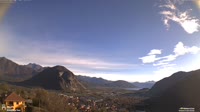 Gravellona Toce - Panorama