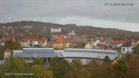 Bad Frankenhausen