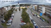 Miniatura