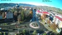 Miniatura