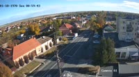 Nădlac
