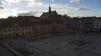 Rynek
