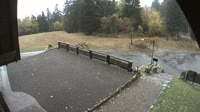 Bühl-Sand - Bühlertallift Hundseck