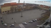 Miniaturka