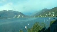 Verbania - Jezioro Maggiore