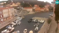 Miniaturka