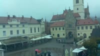 Miniaturka