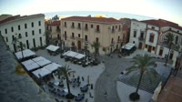 Miniatura