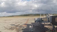Akita - Aeropuerto Internacional de Akita