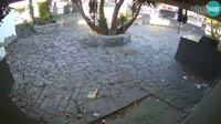 Lloret de Mar - Dr. Döner