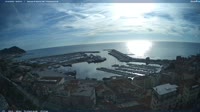 Imperia - Bagni Oneglio