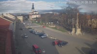 Miniatura