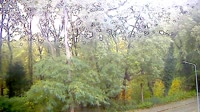 Hilversum - Zeverijn Park