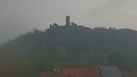 Drei Gleichen - Mühlberg