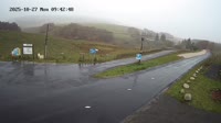 Col de Bonnecombe