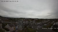 Kinsale - Panorama