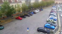 Miniaturka