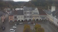 Miniaturka