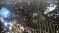 Moskwa - Red 7